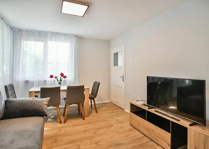 House Stavrevi