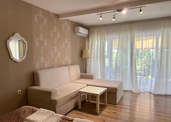 Vila Sofia - Pool, Sauna & Nature Escape