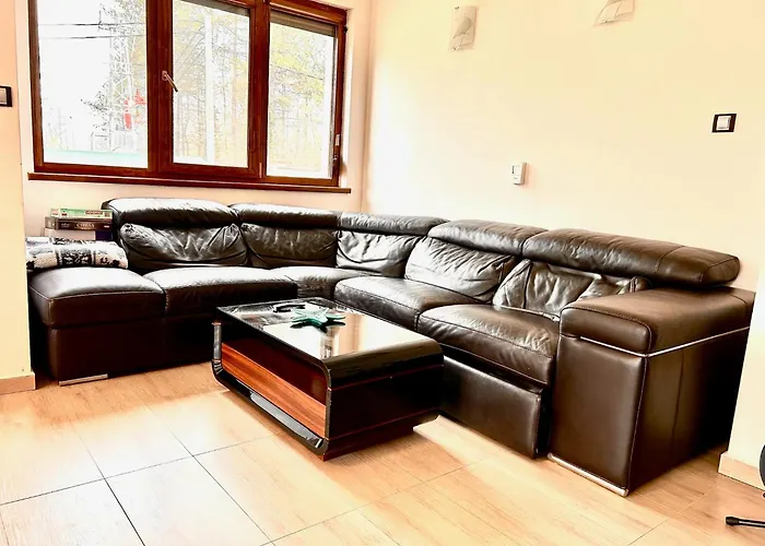 Villa Amity